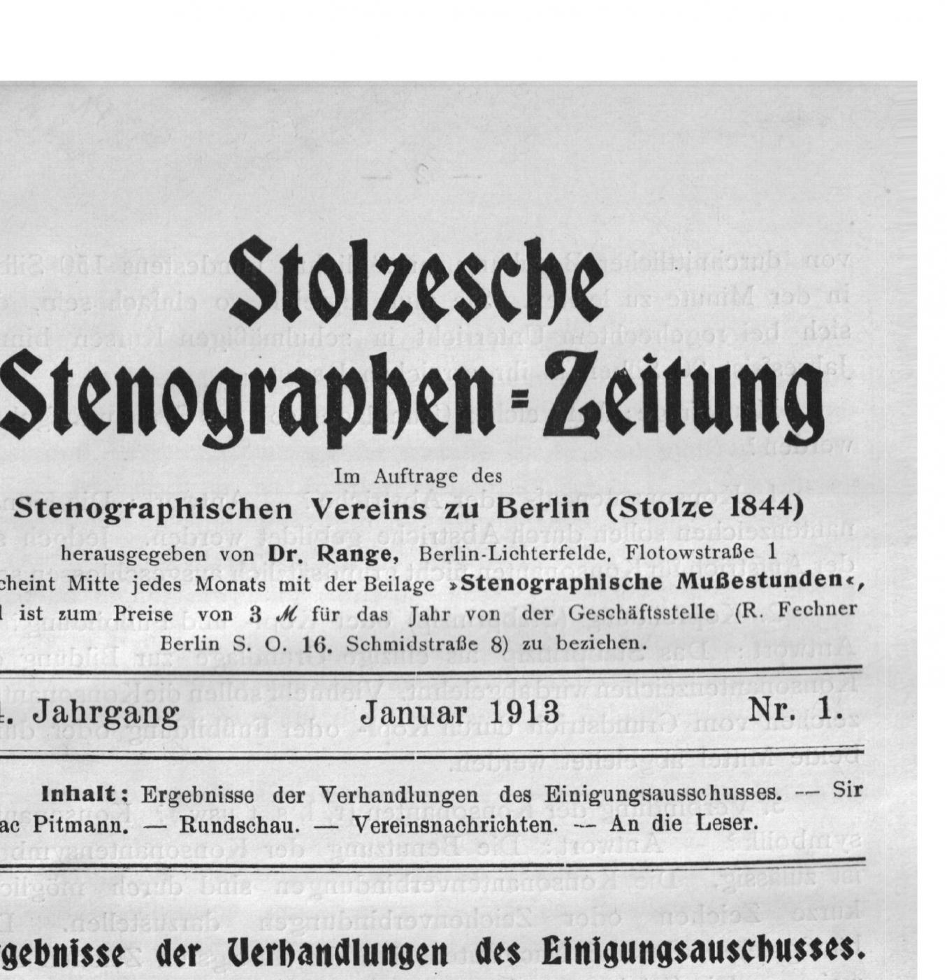 Stolzesche-Sten-Zeitung-Titel.jpg