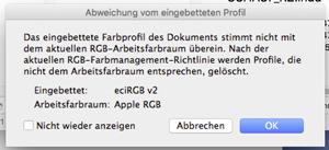 Warnung-2.jpg.29cfdd621ddbdd19cbcd76b27aa1d613.jpg
