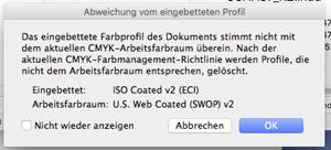 Warnung1.jpg.75d9e5e6211efc78796326c9f8d760f6.jpg
