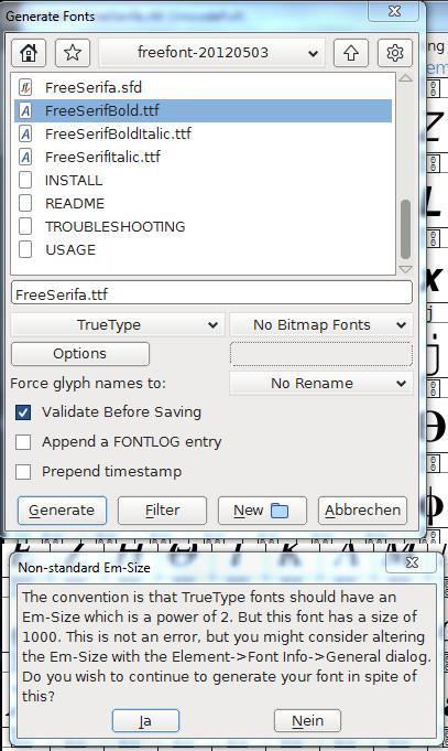 fontforge001.jpg.a1d79cab055328e941c1ee74940d0a85.jpg