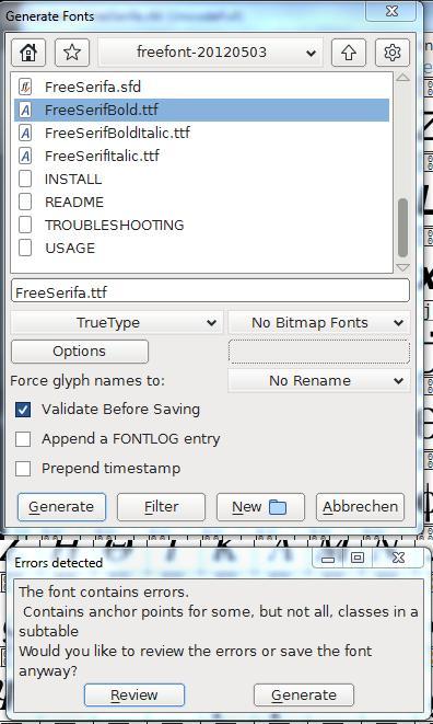 fontforge002.jpg.1d270c7163d98d4be76f3bdb52ad6cf8.jpg
