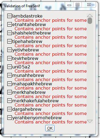 fontforge003.jpg.706a2dab5ef444f5f2d2225d2e3bf389.jpg