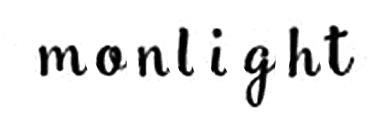 moonlight.jpg.02f3c761bf70a33ad9cde56737a476a6.jpg