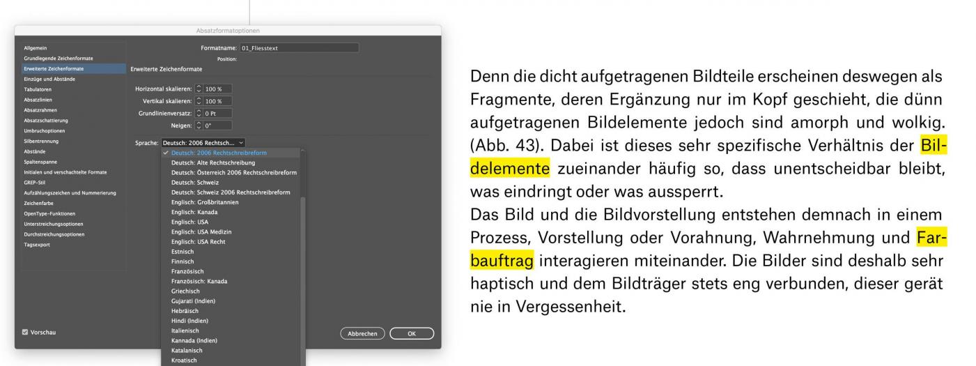 silbentrennung01.jpg