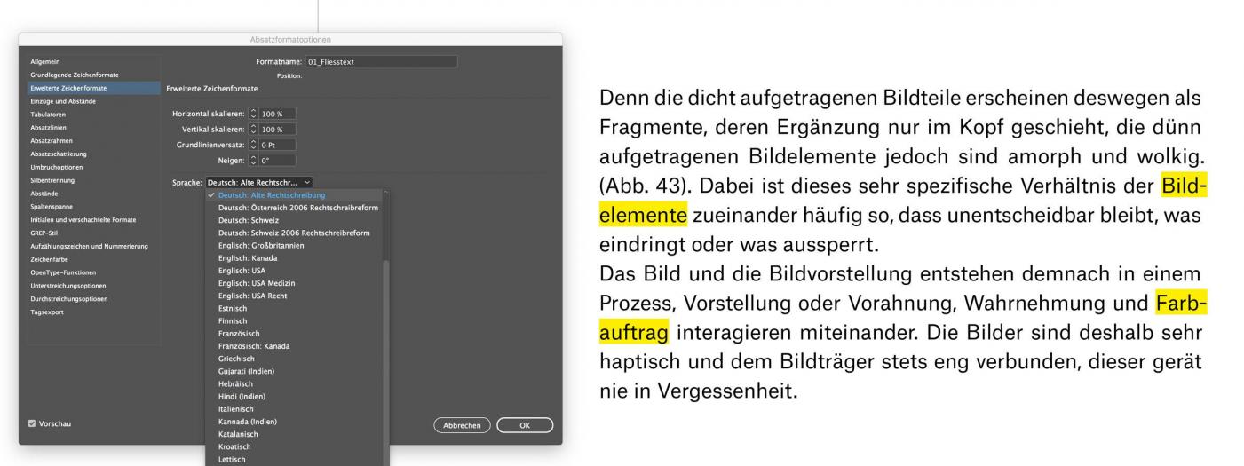 silbentrennung02.jpg