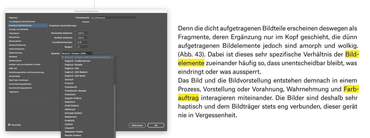 silbentrennung03.jpg