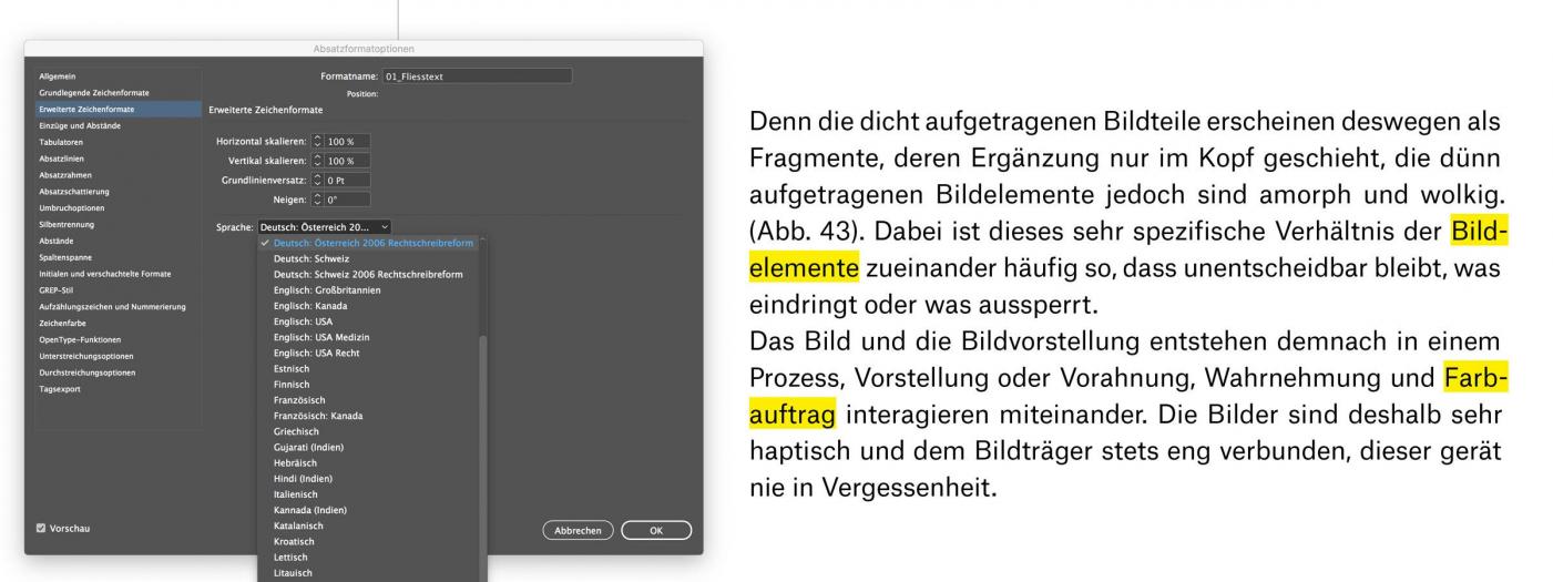 silbentrennung04.jpg