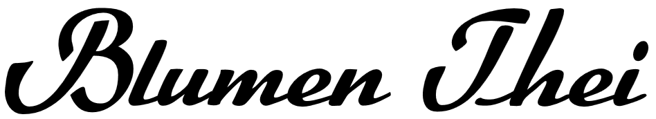 thei.PNG.f93876ae459a820b01b06dda174b9da1.PNG