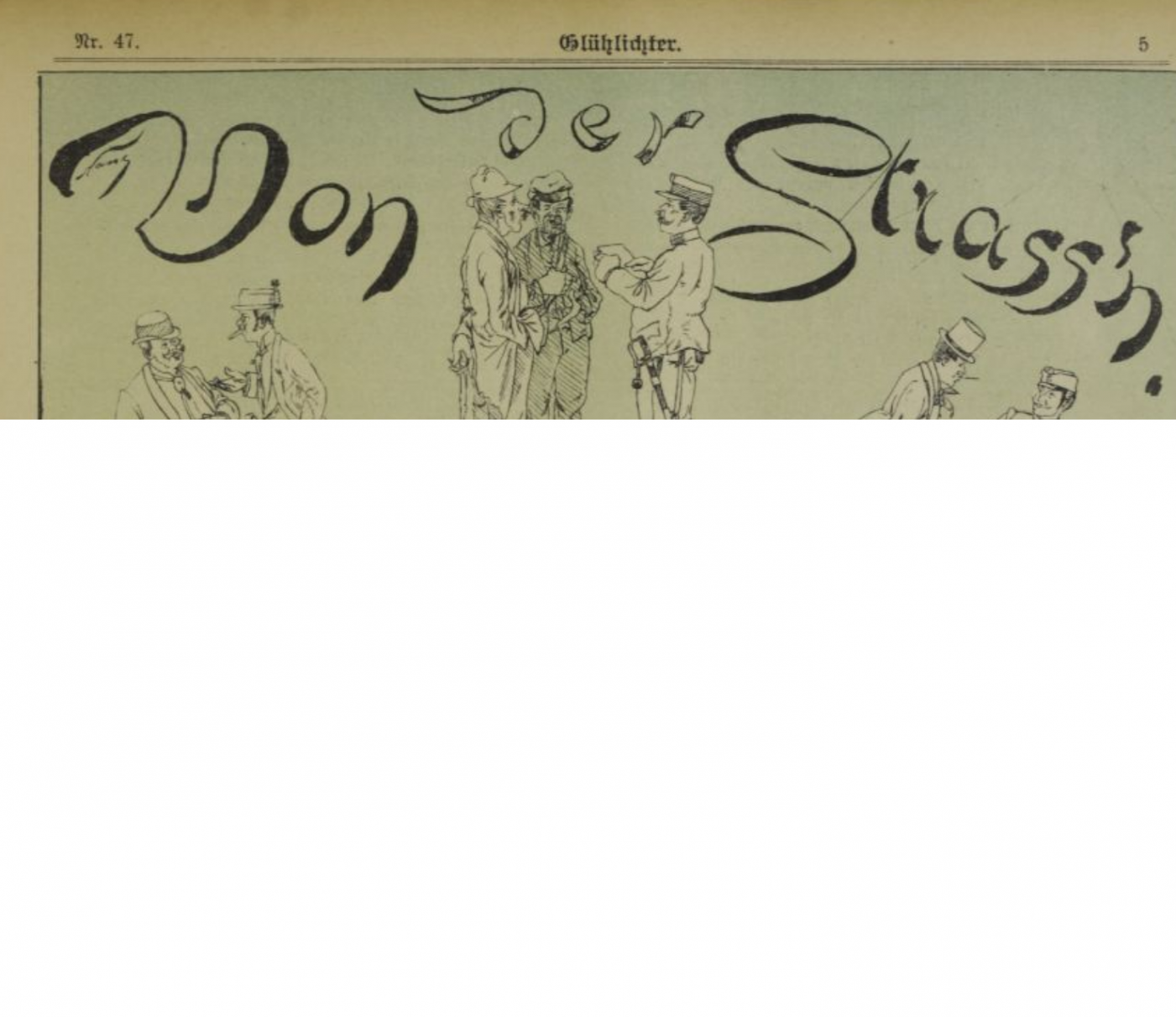 5a220b3801099_Kaskeline_Schrift_Glhlichter.thumb.png.993451ead6f764625fa3204fbfb3c6b4.png