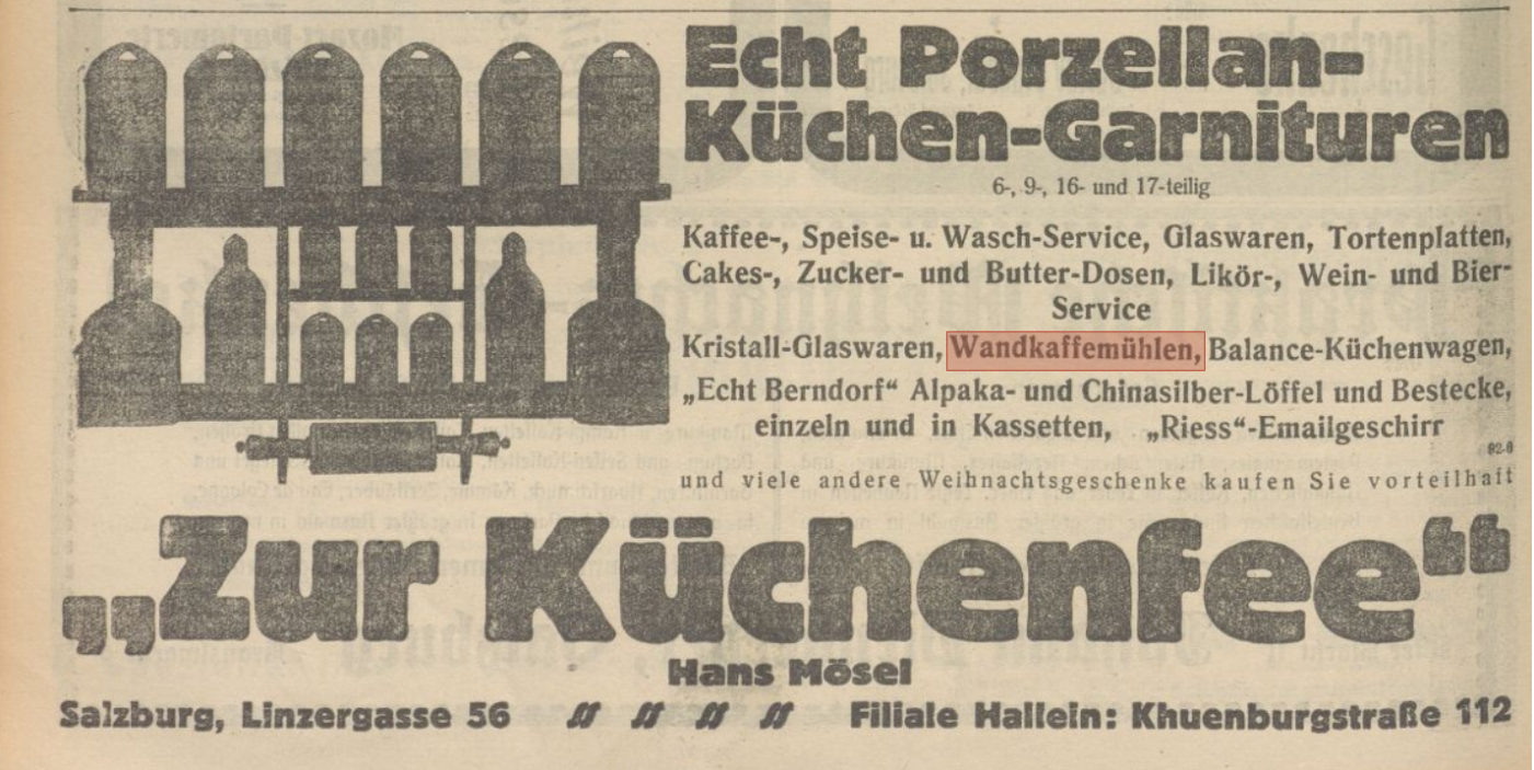 Echt_Porzellan_Küchen_Garnitur.png