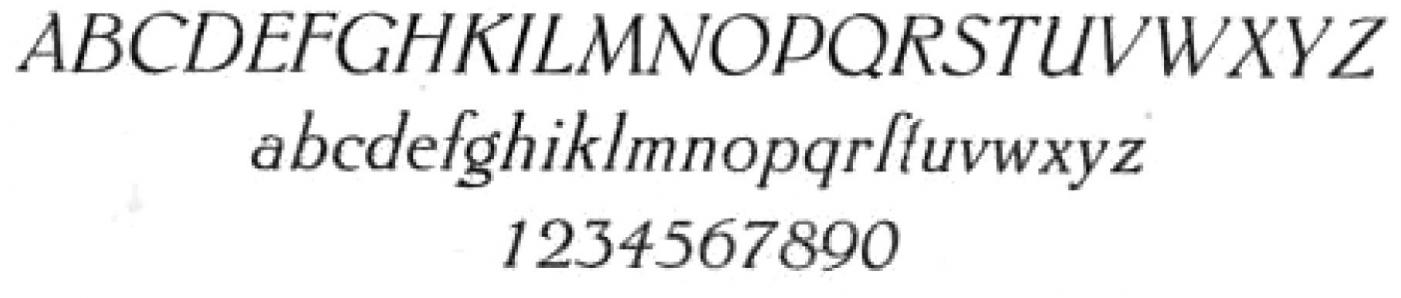 5a3c061a59c4d_LipsiaKursiv.thumb.jpg.b5b19cbe9b4cc238856b41c5bda5a1a8.jpg