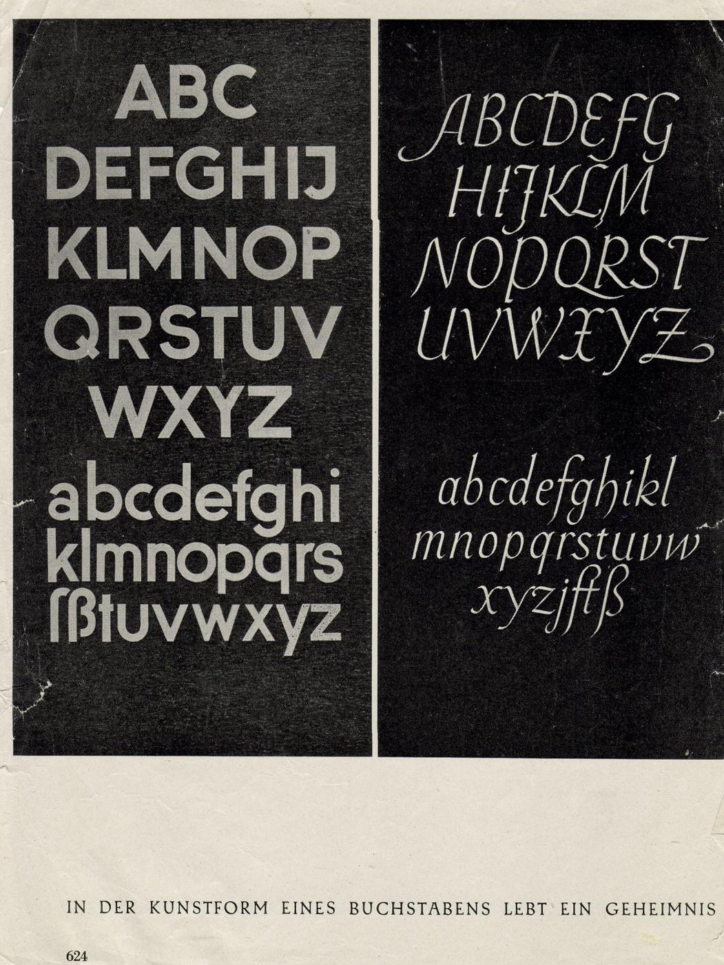 Z-Z-Schrift 2.jpg