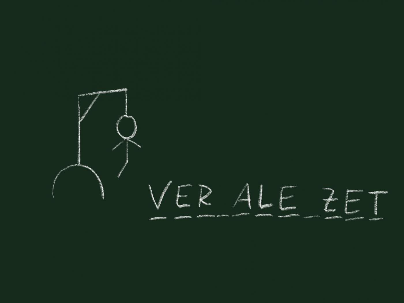 C7EB4E6C-2E62-482F-ABE2-B4BAF7BD119A.thumb.jpeg.ef1bbb409b28b979bbb053b79f99964c.jpeg
