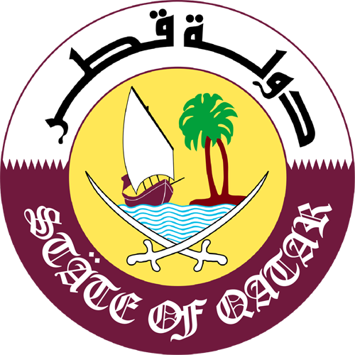 Emblem-Qatar.png.86561903ab58466759f21f965e3b4194.png