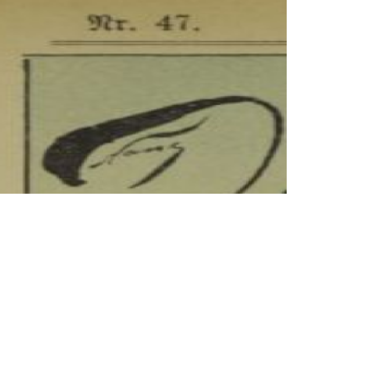 Kaskeline_Schrift_signatur.png.26ab7a3511f36831af194ab179b5437c.png