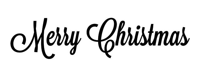 Merry.jpg.44a8b8baff7c45de017cb044ee5e9d37.jpg