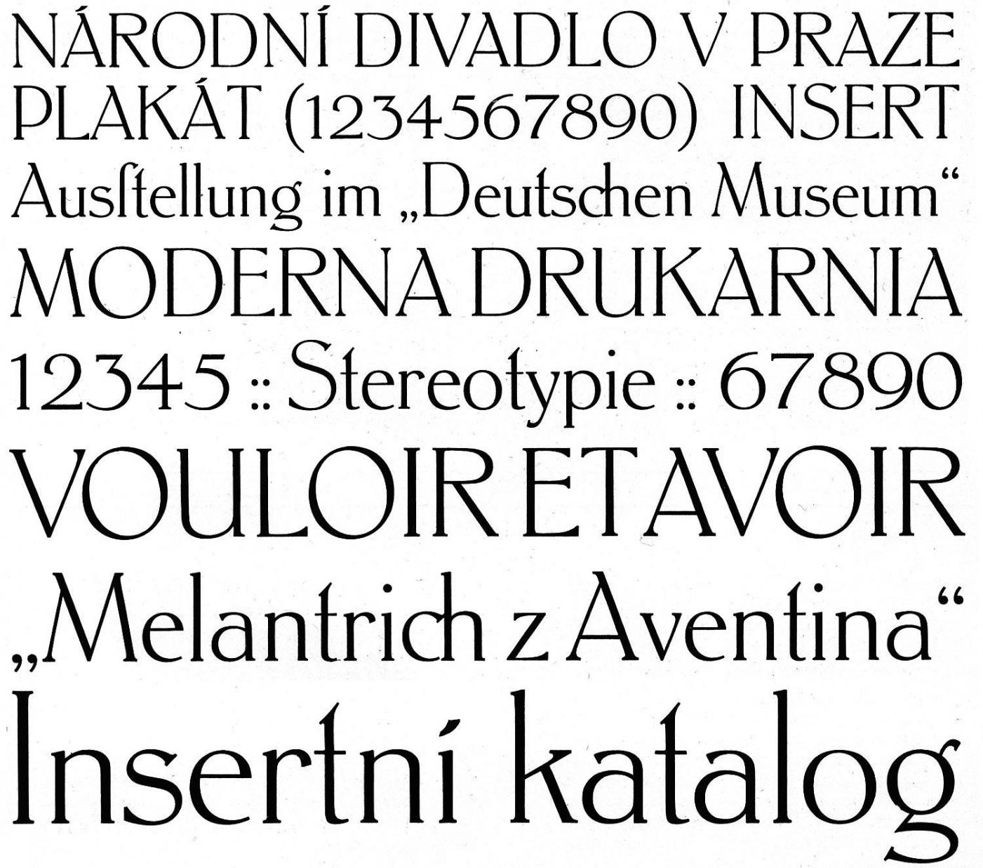 Unbenannt-1.jpg