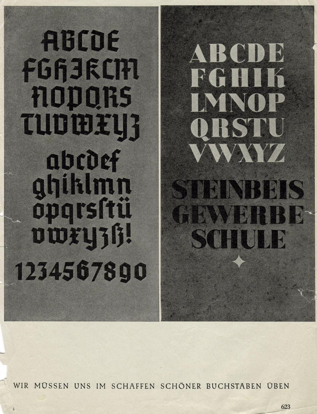 Z-Z-Schrift1.jpg