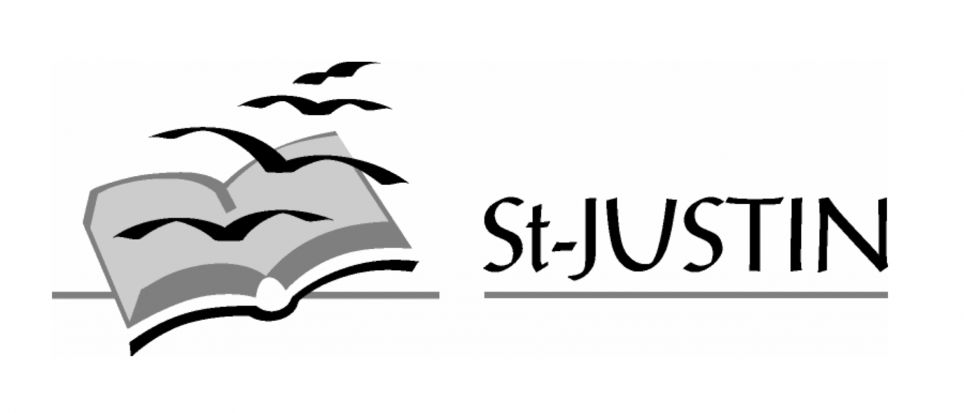 justinus.png