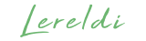 logo-meghna.png
