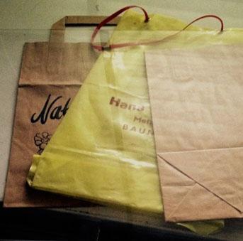 taschen.jpg.6e80ad9f7a4cd5935e7a7c60a85c66a0.jpg