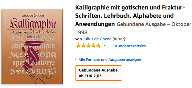 5a537d09573ee_Bildschirmfoto2018-01-08um15_14_43.png.d5c46304b8136e3938f31d872a001dd6.png