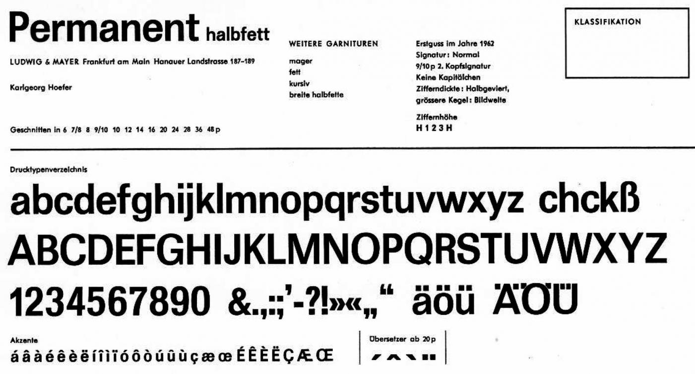 5a5e1dc8cbf8b_Permanenthalbfett.thumb.jpg.feb88df99f671274bd2d4ae42df13ab0.jpg