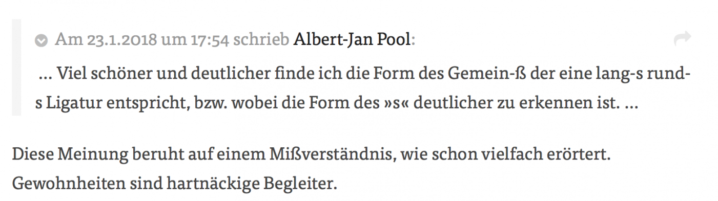 Bildschirmfoto 2018-01-27 um 17.26.17.png