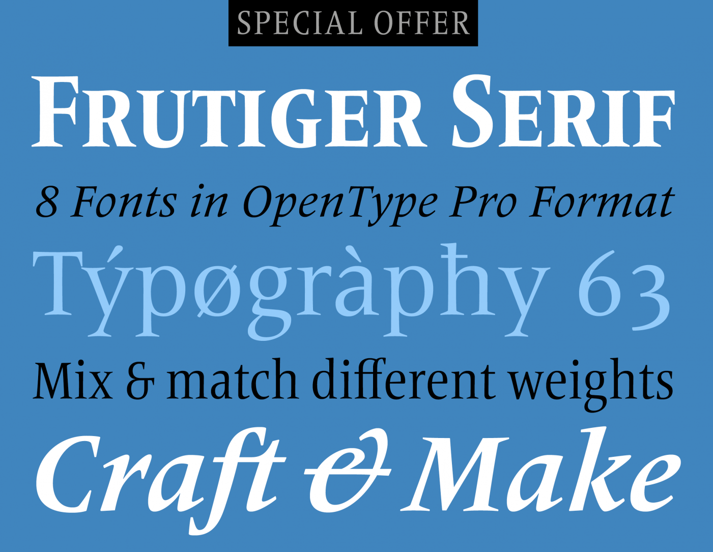 FrutigerSerif.144005.png