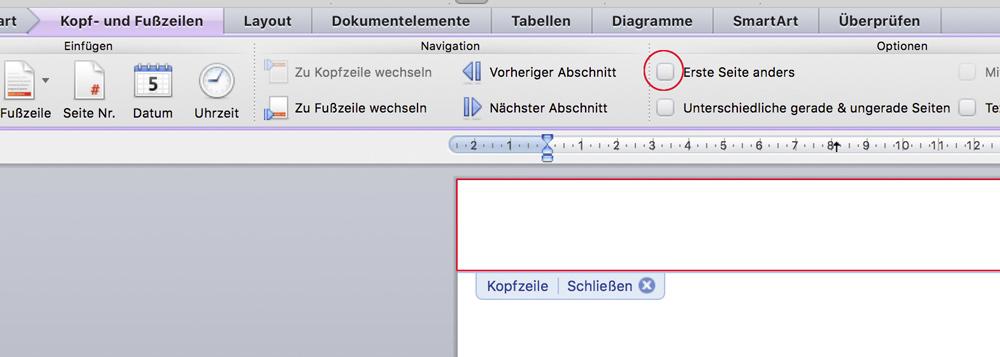 Word-Tipp.jpg.750028c3598f30488a922839dc01af1f.jpg