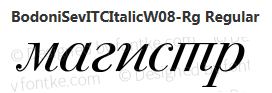 grafik.png.073e36d5a26ff5d80f9544e02088eb85.png