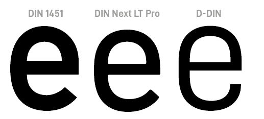 grafik.png.98f67e4826c0751ae0e1acae9d659612.png