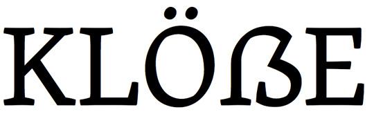 kloesse.thumb.jpg.9f4899bba405c0588d964fadd9d2ad29.jpg
