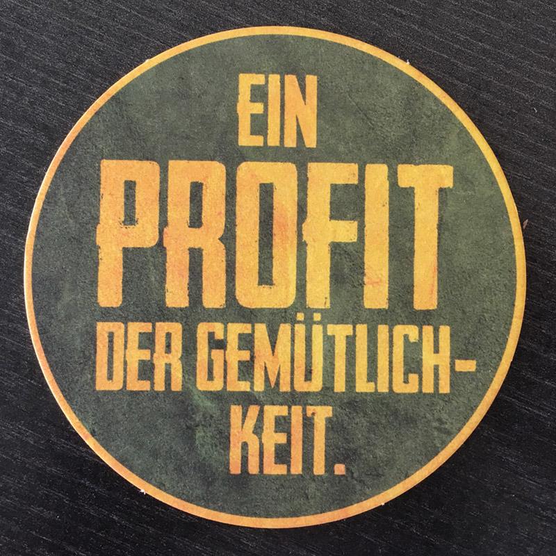 profit.jpg.81aa05ba2b492e4bda2798beeed801e3.jpg