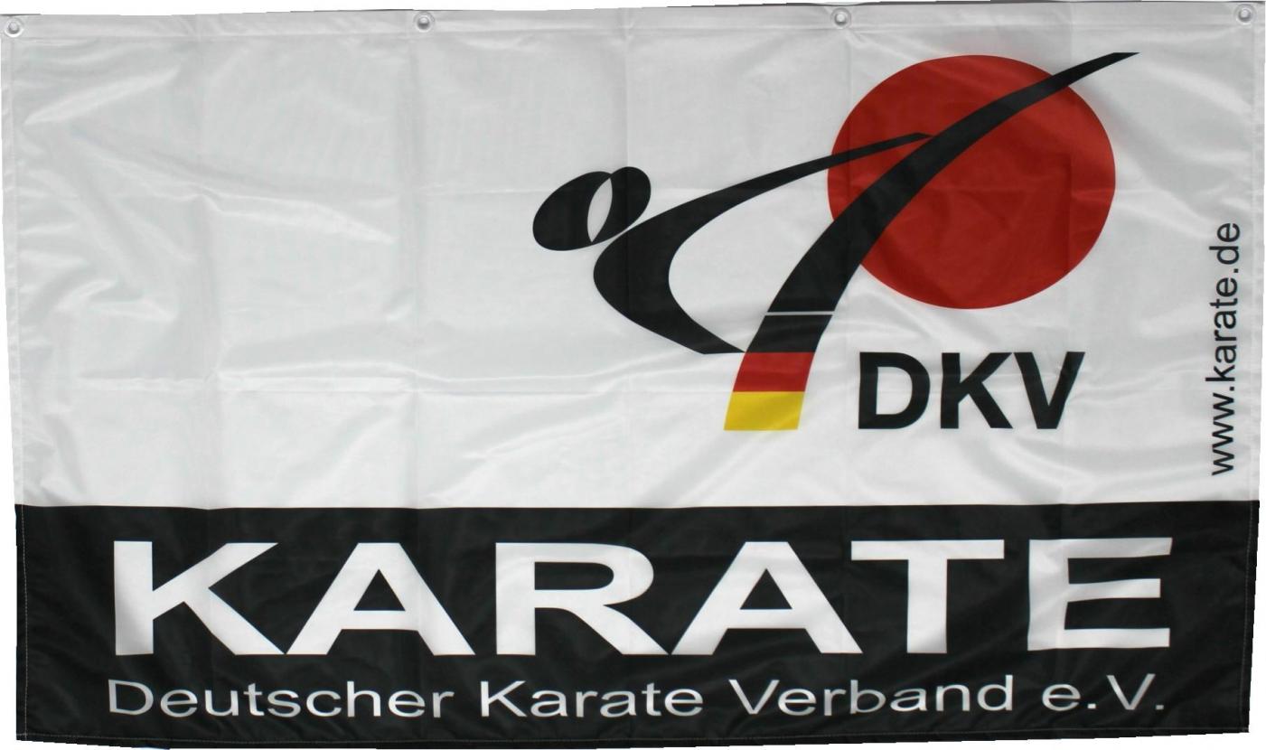 DKV Flagge.jpg