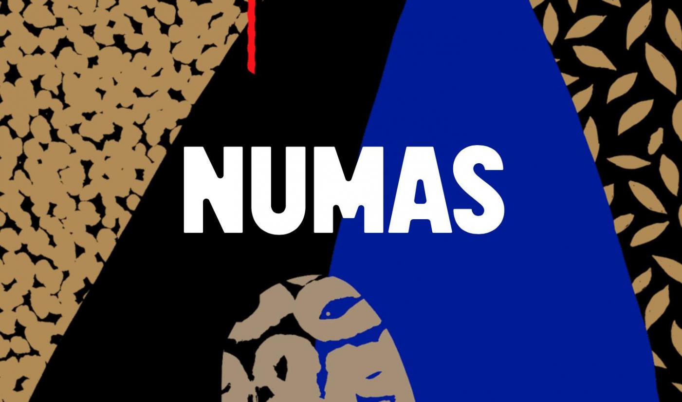 Numas.thumb.jpg.1551826992e0fe98b766d227d93987dd.jpg
