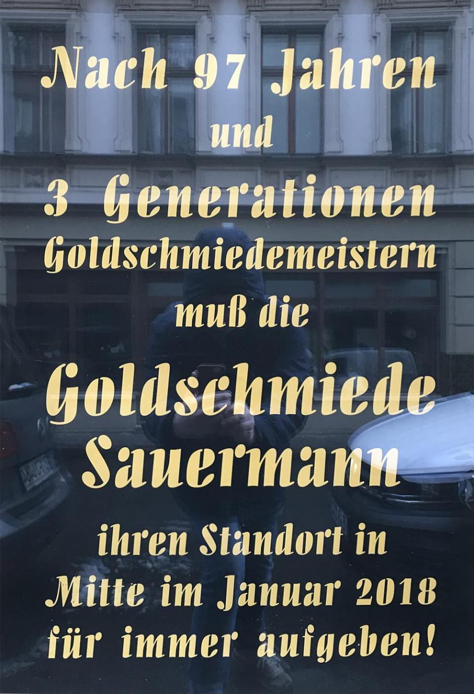 Sauermann.thumb.jpg.0522862fa1cd0e87daf56dbd6fe06f12.jpg