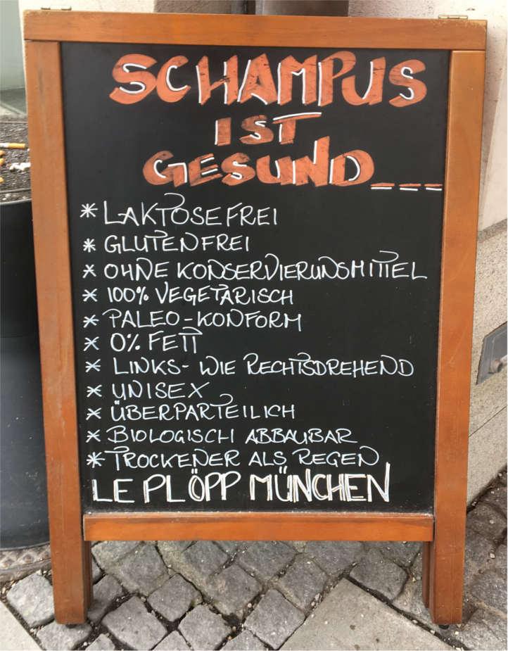 Schampus.jpg.d39721acf6befc483c28d33422152c9f.jpg