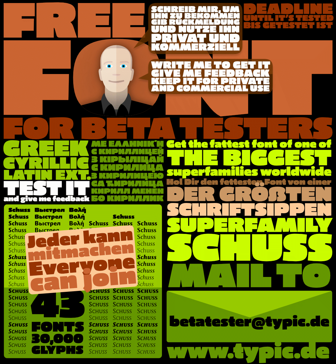 betatesterJeder.png.4b09087db89f5ba006a2ae2de75bf175.png