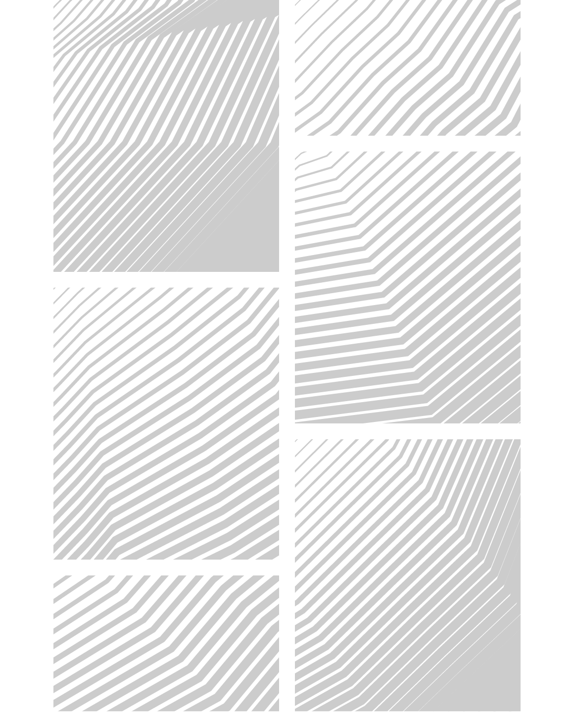 15. Tag der Schrift in Zürich