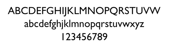 grafik.png.4dda318c51e8623395d9c89e1e103d6c.png