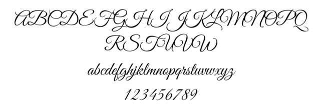 grafik.png.ae52dd00a62c00147bf3200c371c7844.png
