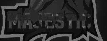 hD_esports_mascot_hudsonny.jpg.9dec545aabbf28867bb1edade5afcebe.jpg.3016eaba816918285ec7ce85e9ae2f2b.jpg
