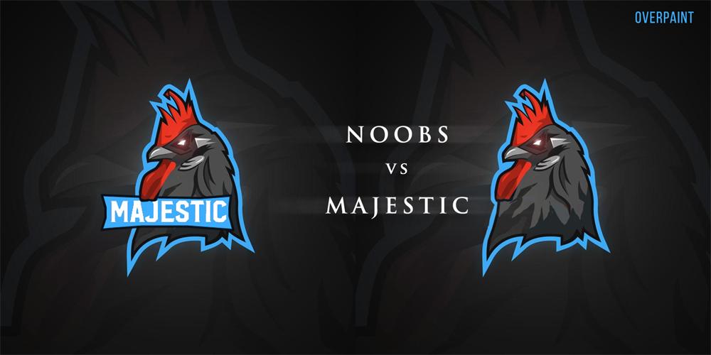 majestic.jpg.4e8225900ac157e2ff61ef757ae3d1e1.jpg