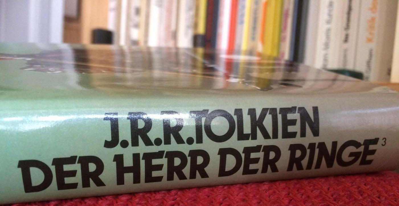 tolkien.jpg