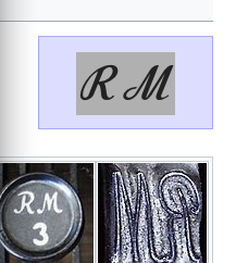 wiki.png.6132d426389a292e0c15713bcd1b5bb7.png