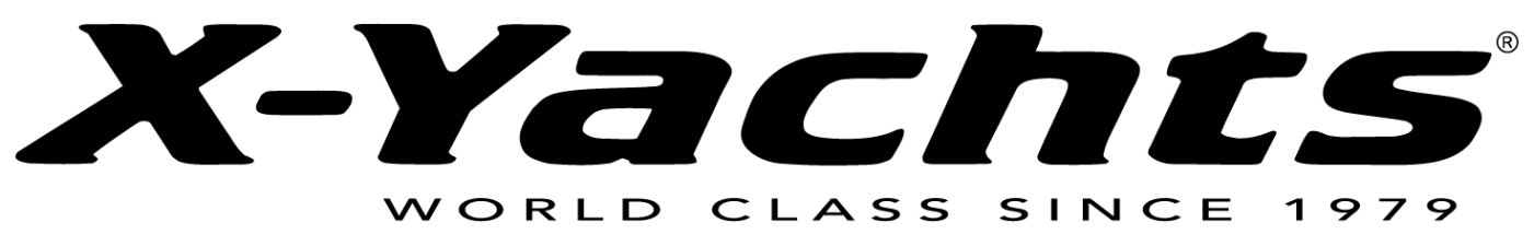 x-yachts-logo-black.thumb.png.b160ba76a9c2525092389d7ea7d361e1.png