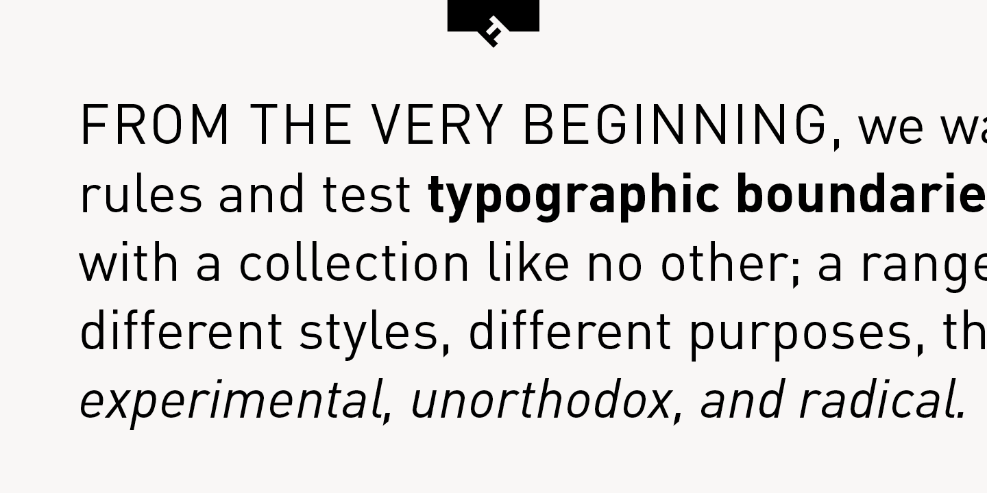 Typografie Zitate Typografieinfo