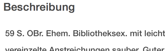 Bildschirmfoto 2018-03-03 um 07.09.29.png