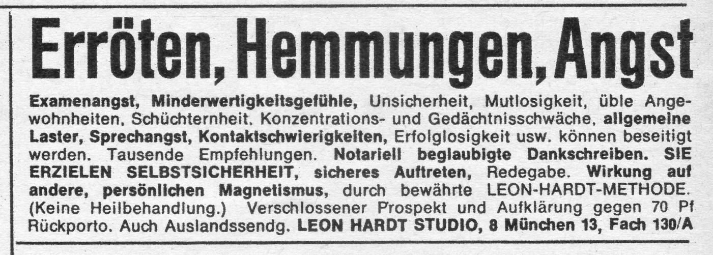 Z - Kaiser 16.jpg